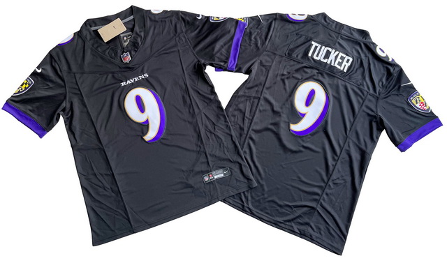 Baltimore Ravens Jerseys 38